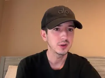 wendieittner – webcam model profile photo Image 6