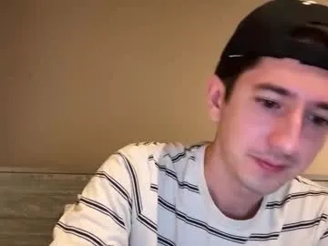 wendieittner – webcam model profile photo Image 7