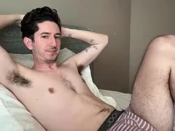 wendieittner – webcam model profile photo Image 8