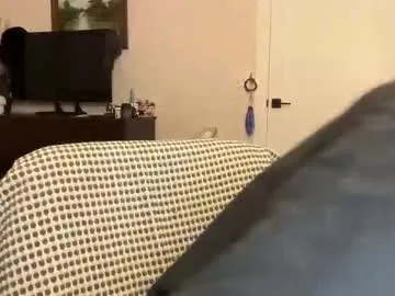 wendieittner – webcam model profile photo Image 9