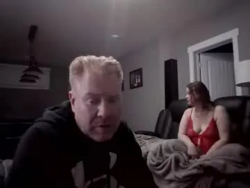 jacktherabbitoff – webcam model profile photo