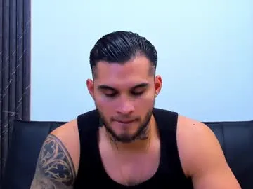 bella_stewartt – webcam model profile photo Image 10