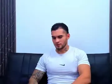 bella_stewartt – webcam model profile photo Image 12