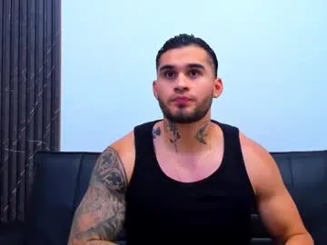 bella_stewartt – webcam model profile photo Image 13