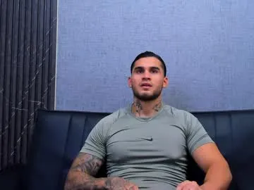 bella_stewartt – webcam model profile photo Image 15