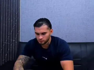 bella_stewartt – webcam model profile photo Image 17