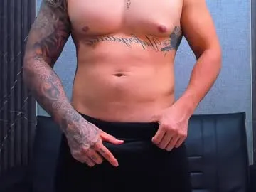 bella_stewartt – webcam model profile photo Image 19