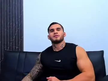 bella_stewartt – webcam model profile photo Image 4