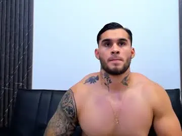 bella_stewartt – webcam model profile photo Image 5