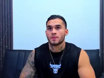 bella_stewartt – webcam model profile photo Image 8