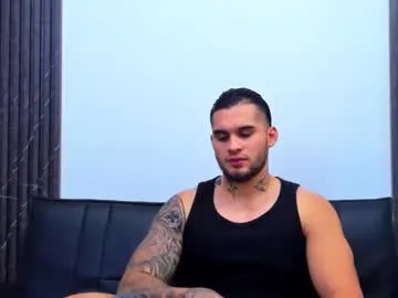 bella_stewartt – webcam model profile photo Image 9