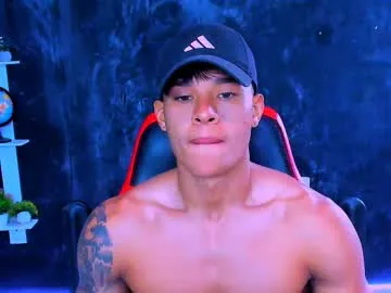 laurenxcros – webcam model profile photo Image 10