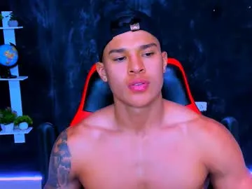 laurenxcros – webcam model profile photo Image 11