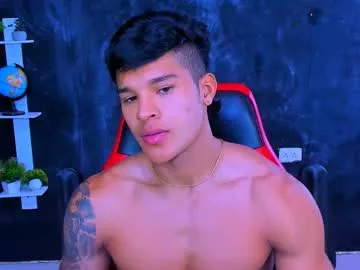 laurenxcros – webcam model profile photo Image 14