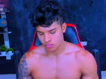 laurenxcros – webcam model profile photo Image 15