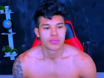 laurenxcros – webcam model profile photo Image 16