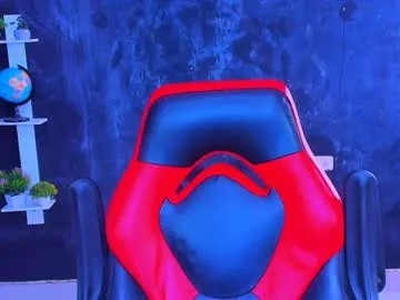 laurenxcros – webcam model profile photo Image 17