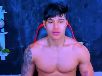 laurenxcros – webcam model profile photo Image 18