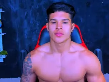 laurenxcros – webcam model profile photo Image 19