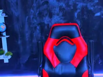 laurenxcros – webcam model profile photo Image 2