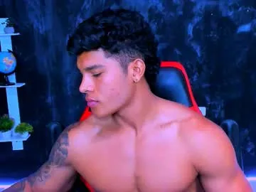 laurenxcros – webcam model profile photo Image 3