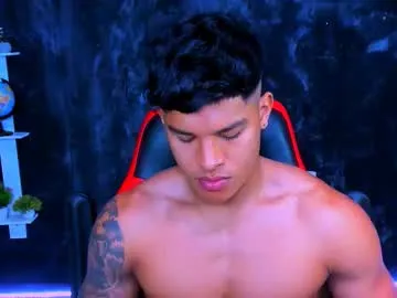 laurenxcros – webcam model profile photo Image 4