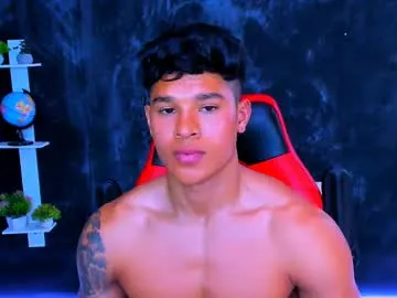 laurenxcros – webcam model profile photo Image 8