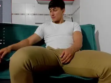 faplex – webcam model profile photo Image 11