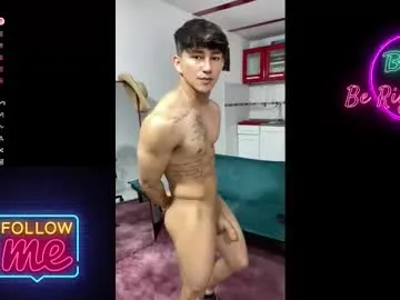 faplex – webcam model profile photo Image 19