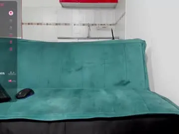 faplex – webcam model profile photo Image 2