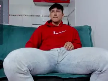 faplex – webcam model profile photo Image 4