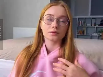 roxyjordan – webcam model profile photo Image 5