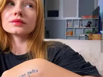 roxyjordan – webcam model profile photo Image 7
