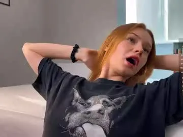 h0ney__bunny – webcam model profile photo Image 8