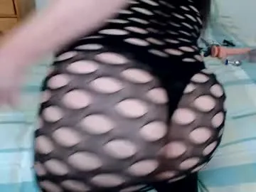 naughtystyle69 – webcam model profile photo Image 11