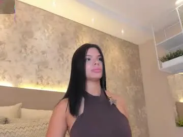 bella_stewartt – webcam model profile photo Image 9