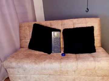 lanie__ – webcam model profile photo Image 19