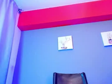 lanie__ – webcam model profile photo Image 8