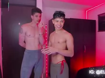 SerenityPeters – webcam model profile photo Image 17