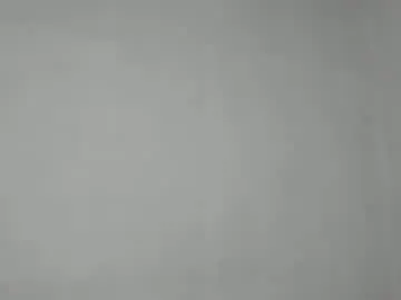 lanie__ – webcam model profile photo Image 19