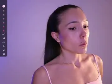 _sirine_ – webcam model profile photo Image 12