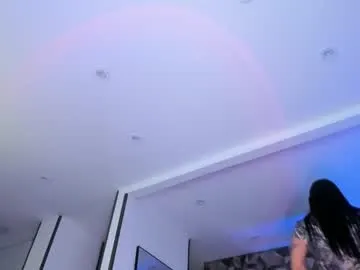 funny_to_see_you_here – webcam model profile photo Image 11