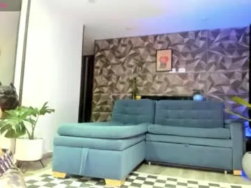 funny_to_see_you_here – webcam model profile photo Image 14