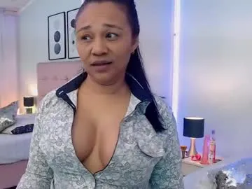 jade_williams_ Image 3