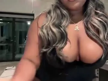jadelove222 – webcam model profile photo