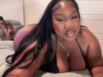 misssweettie – webcam model profile photo Image 9