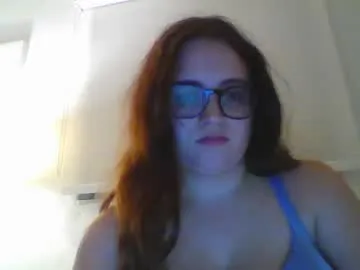 jademonroe0522 – webcam model profile photo