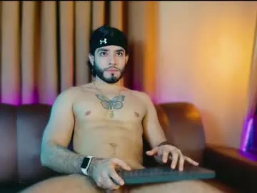 bella_hayes – webcam model profile photo Image 12