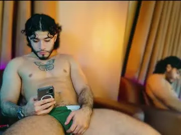 bella_hayes – webcam model profile photo Image 13