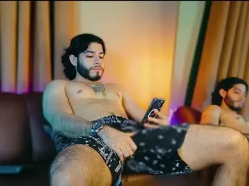 bella_hayes – webcam model profile photo Image 15